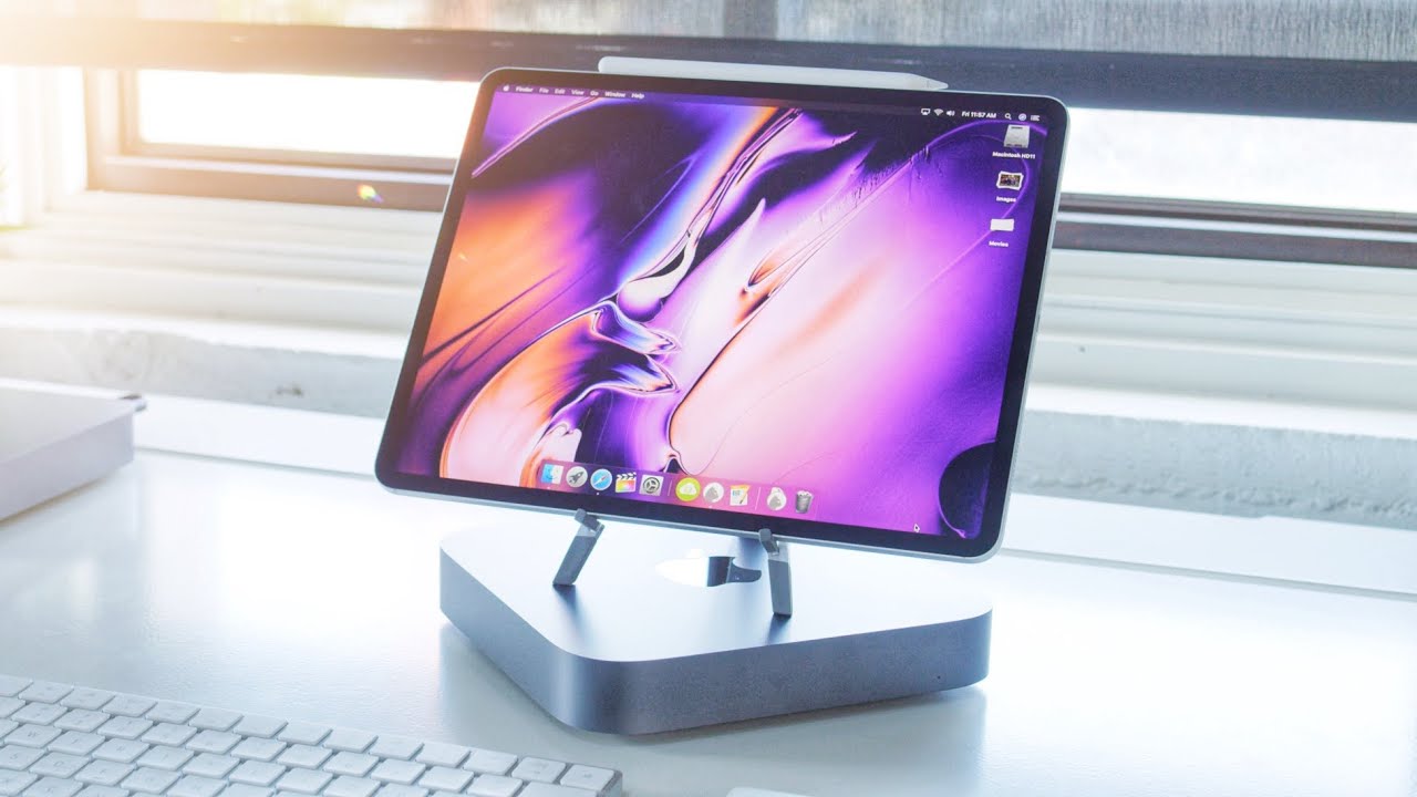 monitor for mac mini 2017 micro center